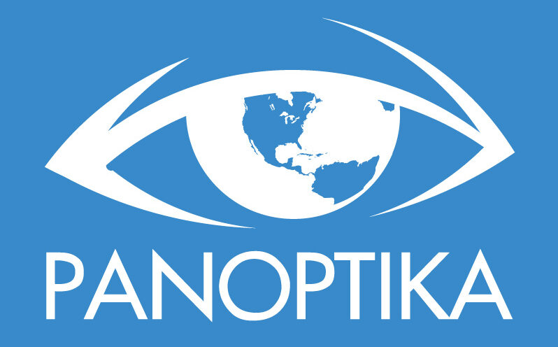 PANOPTIKA